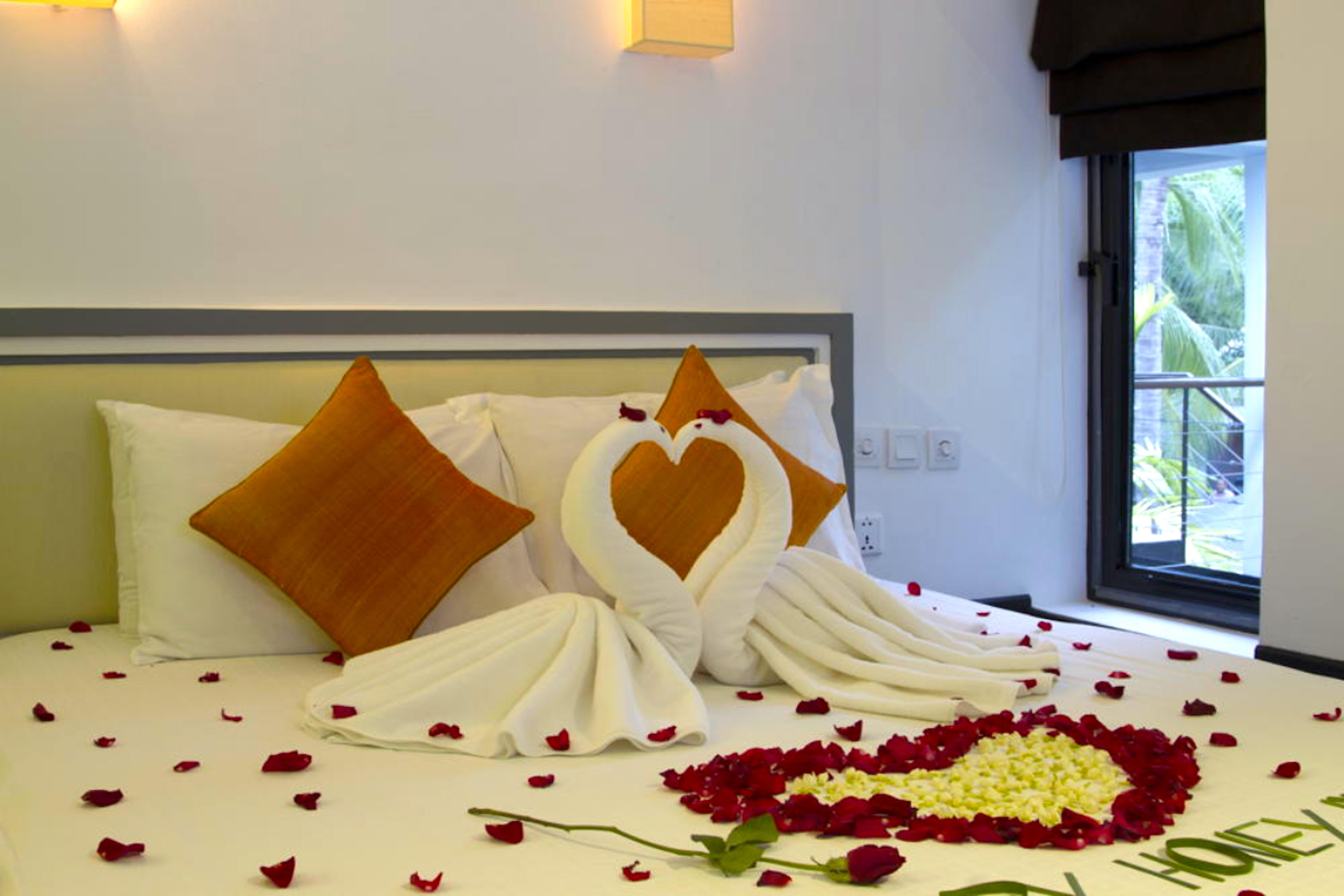 Apsara Suorkear Villa Sziemreap Kültér fotó